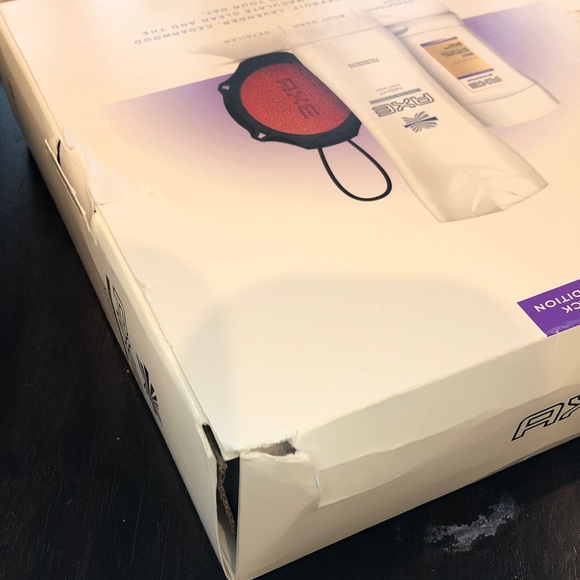 AXE Night & Apollo Collection bundle - Picture 7 of 7